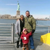 Juan M Villegas P