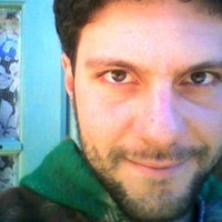 Marcelo Cavalieri