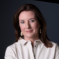 Heidy Ingeborg Deegens 🇳🇱 🇩🇪