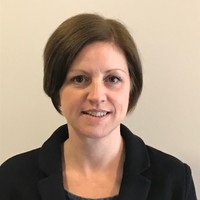 Louise Boot