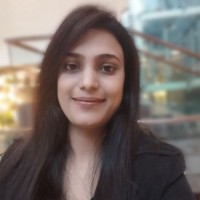 Renu Joshi