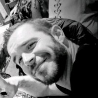 Paul Haataja
