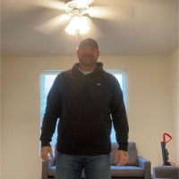 Todd Doucet