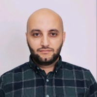 Hovhannes Tadevosyan