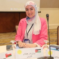 Rawan Dar-Hamdan