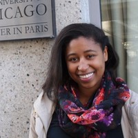 Angela Glover