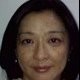 Christine Ooi