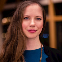 Anna Ättner