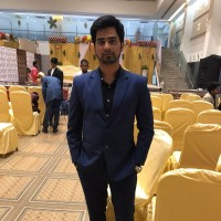 Mohammed Siraj