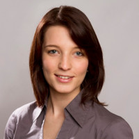 Lara Ruth Sogorski