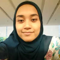 nuha bazli