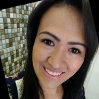 Sara Farias De Oliveira