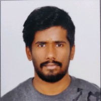 Aravind Kumar