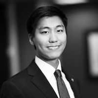 William Kim