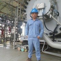 Tanhar Bin Naim