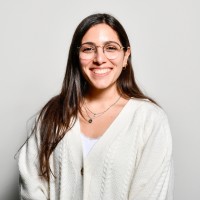 Rosalba Fabiano