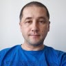 Bucur Ion