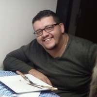 Marcos Vasconcelos