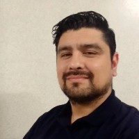 Luis Cobos