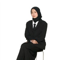 Aini Nurpadilah