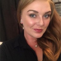 Bethanie Doyle