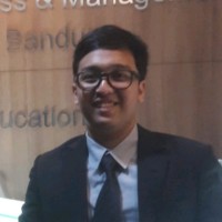 Mohammad Ikhsan