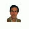Lluis Tortras Bassols