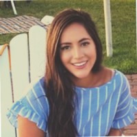 Jessica Tesar (Fernandez)