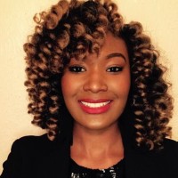 Tynikqua Smith