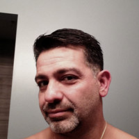 Frank Nasseri