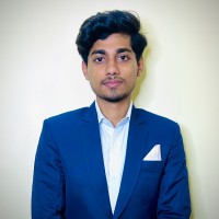 Sajeem Ahmed