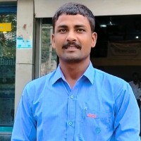 Pradeep Pandey