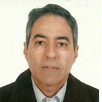 Luis Miguel Alonso González