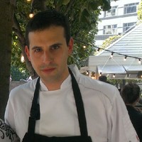 Miguel Angel Huertos Garcia