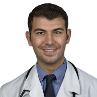 Dr. Bahadır Kaynarkaya