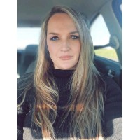 Mariska Otto