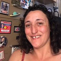 Jen Beberstein