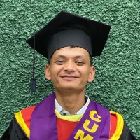 Ahmad Abdul Aziz Harahap