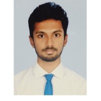 Hansaka Fernando