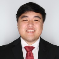 Eric Chen