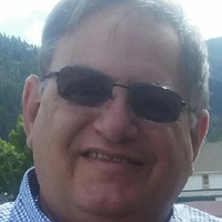 Brent Petit