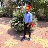 Mahipal Tawar