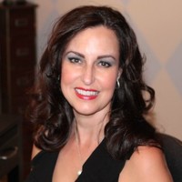 Debra Glass