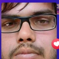 Debabrata Pal