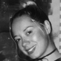 Laura Baptiste
