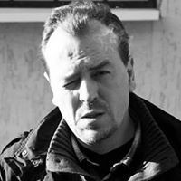 Jüri Maloverjan (Vendik)