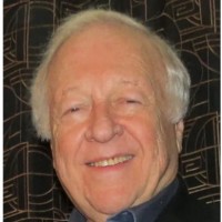 David Foreman