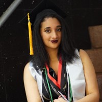 Summer Azam