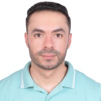 Mohamed Amine Abid