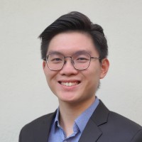 Brian Lim Li Chye, C.A.(M), ACCA